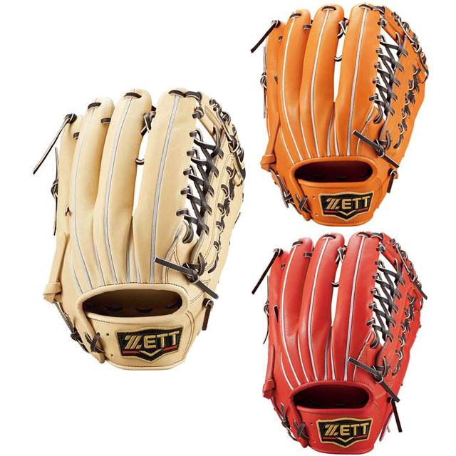 定価 55,000円　プロステイタス　ZETT 硬式　日本製　ジョイントHベルト Amazon | ゼット(ZETT) 硬式野球 グラブ (グローブ) プロステイタスSE