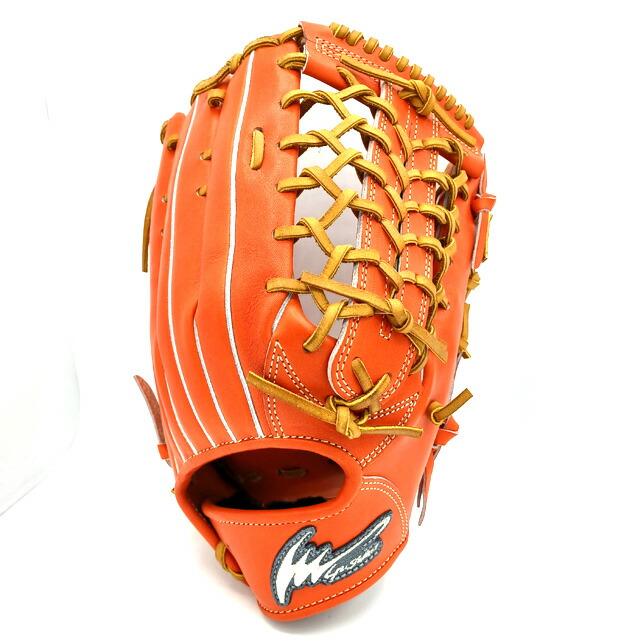 楽天市場】野球 アイピーセレクト 硬式グローブ IP select 硬式