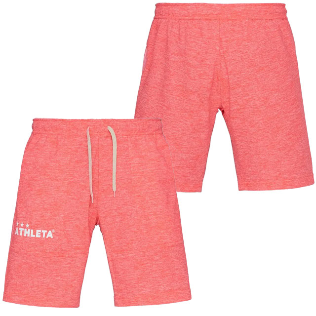 t-t様専用 ATHLETA パンツ Oサイズ 黒 - 通販 - guianegro.com.br