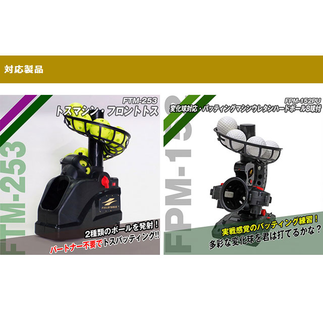 福袋特集 フィールドフォース FPM-152PU FTM-263AR用 追加レール アクセサリー FRR-1 www.agroservet.com