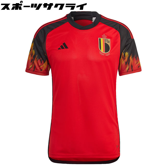 アディダスサッカージャージ　ベルギー f6346-hd9412-01.jpg