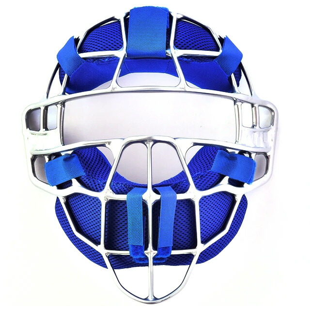 楽天市場】野球 キャッチャー防具 キャッチャーマスク 超軽量