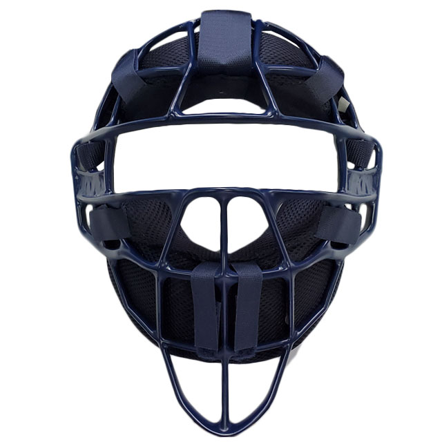 楽天市場】野球 硬式用 キャッチャーマスク 高校対応 オールスター ALL
