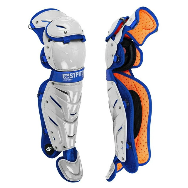 ALL STAR（オールスター）キャッチャーレガース用クロスストラップ（ブルー） 楽天市場】【即日発送可】ALL-STAR（オールスター） 一般軟式