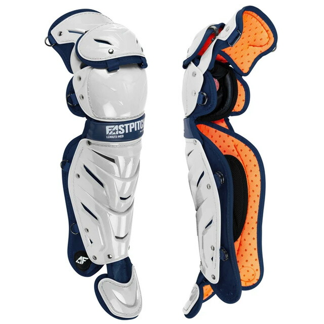 ALL STAR（オールスター）キャッチャーレガース用クロスストラップ（ブルー） 楽天市場】【即日発送可】ALL-STAR（オールスター） 一般軟式