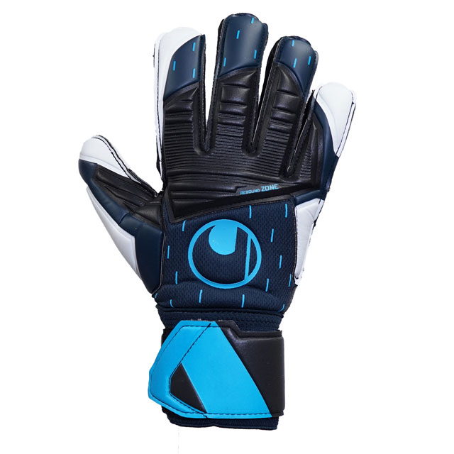年間ランキング6年連続受賞 送料無料 Uhlsport スピードコンタクト スーパーグリップ ハーフネガティブ 01ウールシュポルトゴールキーパーグローブ Mfa Gov Mn