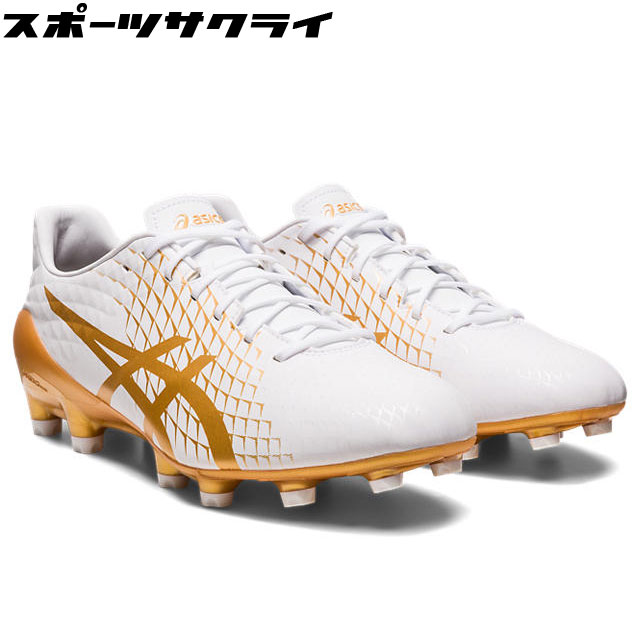 アシックスメナス4 ラグビー、サッカースパイク 1111a195-104-01.jpg