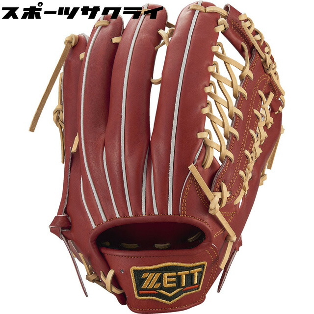 ZETT PRO STATUS 硬式外野手用グローブ bprog771-4032-01.jpg