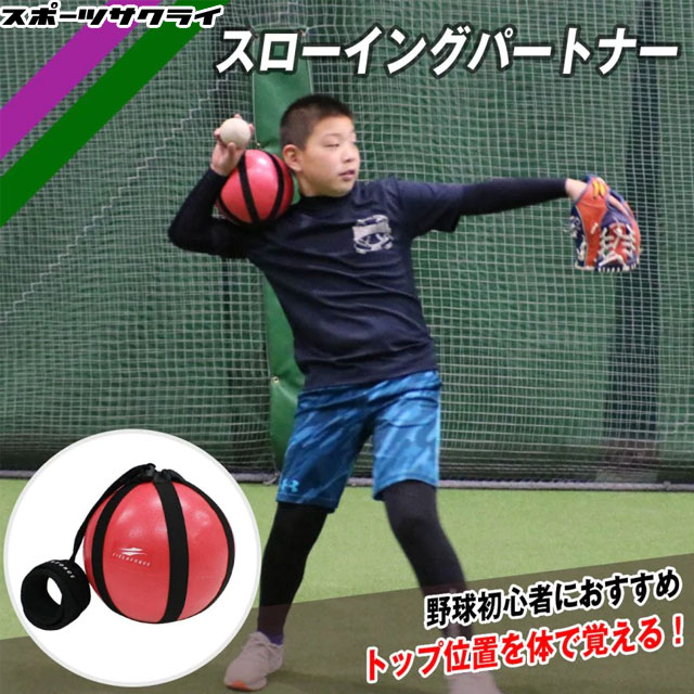 楽天市場】MFT エムエフティー 野球 スローイング矯正用品