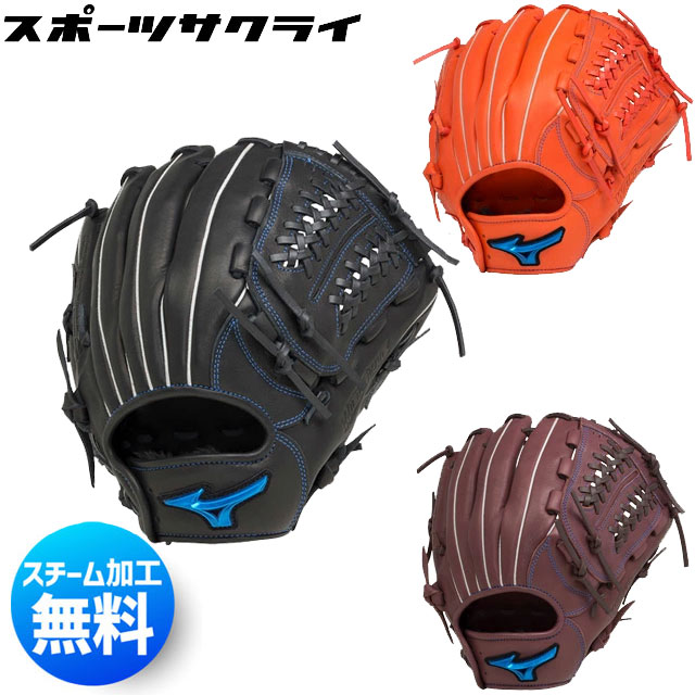 楽天市場】ZETT ゼット 少年軟式グラブ ネオステイタス 楽天市場】ZETT ゼット 少年軟式グラブ ネオステイタス