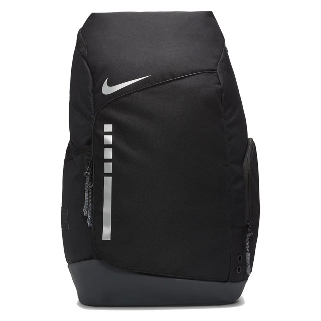 NIKE スポンジボブ リュック バックパック コラボ ナイキ 2025年最新】スポンジボブ リュック ナイキの人気アイテム