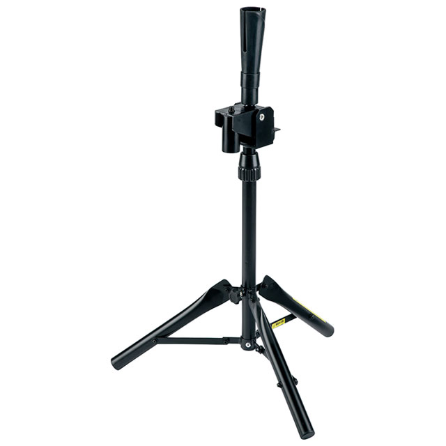 SSK エスエスケイ 【メンズ・ユニセックス】バッティングティーDAIHIKYU/ 大飛球SGR22 楽天市場】【SSK/エスエスケイ】 バッティングティー 大飛球