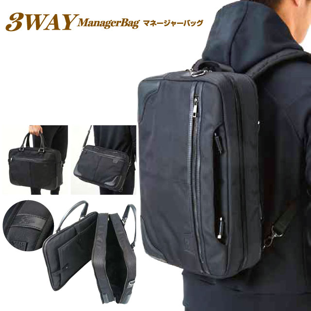 久保田スラッガー バック 本革 レザーバック 中 T-20LB 久保田スラッガー バック 本革 レザーバック 中 T-20LB ピックアップ