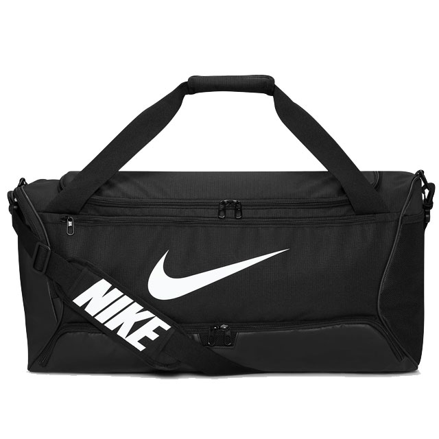 NIKE - NIKE ナイキ スポーツバッグ ボストンバッグ ダッフルバッグ MAX AIR h01nadh6863113_1.jpg