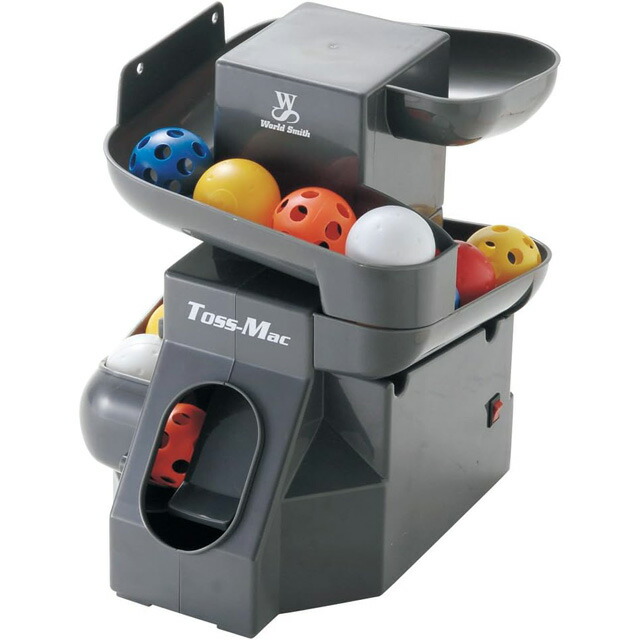 楽天市場】【 ユニックス UNIX 】【トレーニンググッズ】野球