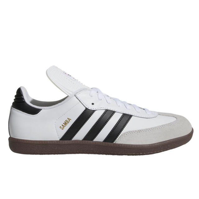 楽天市場】アディダス サンバ クラシック adidas SAMBA CLASSIC