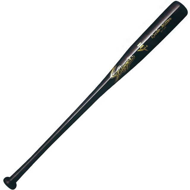 HAKUSOH硬式木製バット TH30A [SPARK SLUGGER] BFJ – HAKUSOH BAT