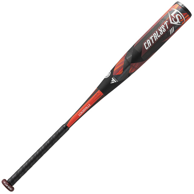 楽天市場】少年軟式バット marucci マルーチ ワニクラッシャー スピード JR コンポジットバット ミドルバランス 24SS 野球 WANI  CRUSHER SPEED JR ジュニア 少年用 子供 MJJSBBWSJ : ボールクラブbyスポーツサクライ