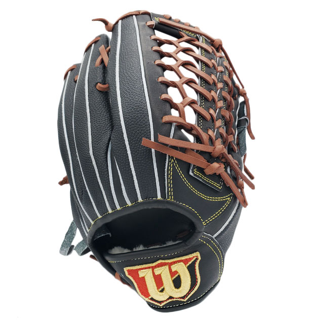 wilson野球グローブ wbw101079-01.jpg