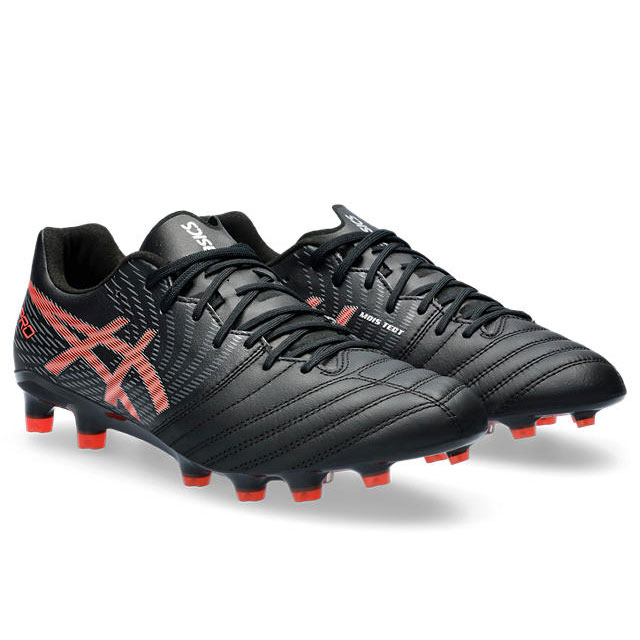 楽天市場】asics/アシックス DS ライト エックスフライ プロ 2