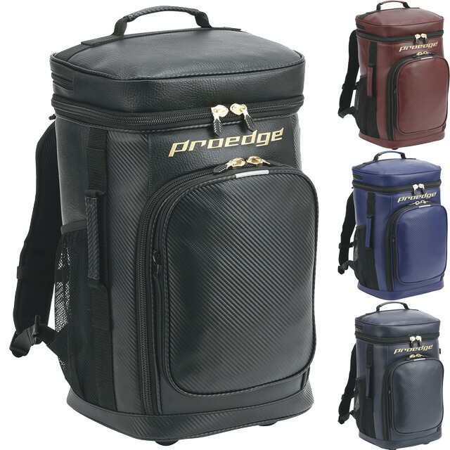 楽天市場】ブルイク ATHLETE TANK BAG 45L blueeq 【野球