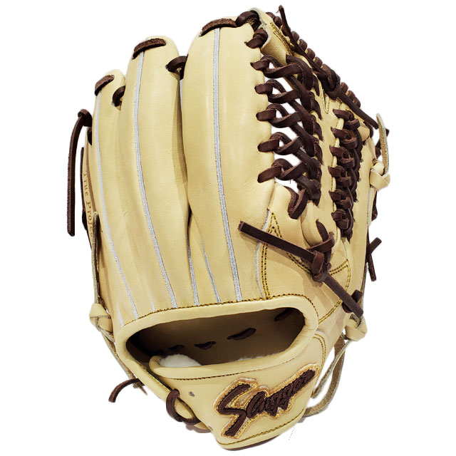 楽天市場】野球 久保田スラッガー 硬式グローブ 硬式 グローブ