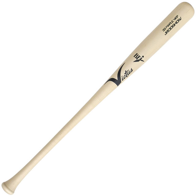 野球 ビクタス バット 84cm 軟式木製 バット Victus ヴィクタス 野球 ビクタス バット 84cm 軟式木製 バット Victus ヴィクタス VICTAS