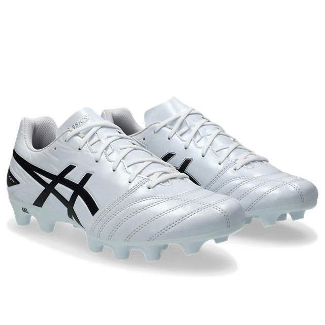 アシックススパイク DS LIGHT X-FLY PRO 3 | CLASSIC RED/WHITE | メンズ サッカー