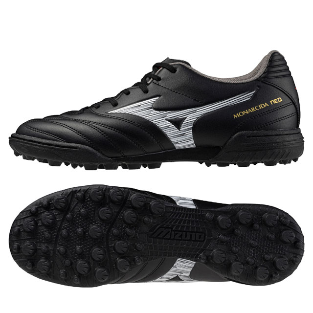 楽天市場】＼最大2500円OFF限定クーポン配布中！／ ミズノ サッカー