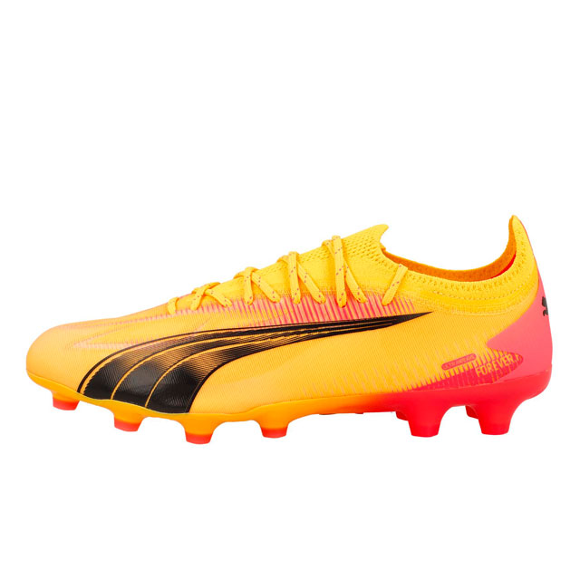 楽天市場】43％OFF！ プーマ サッカースパイク ウルトラ