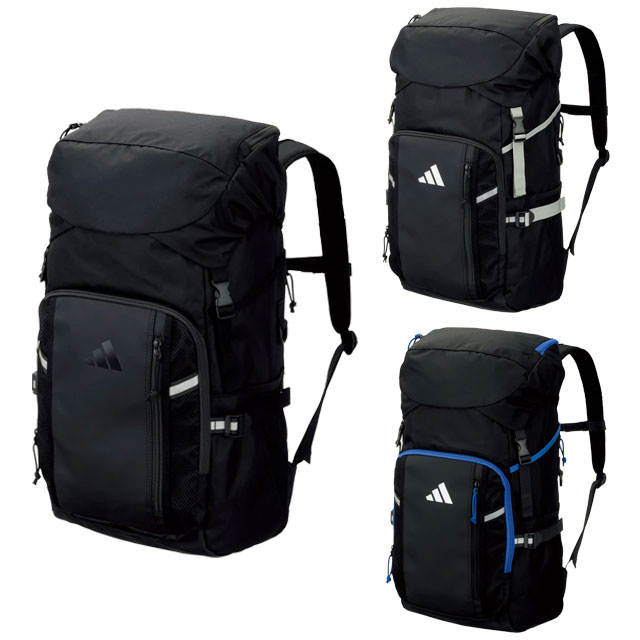 サッカー用　バッグ Amazon.co.jp: [サッカージャンキー] 旅のお供+1 バックパック