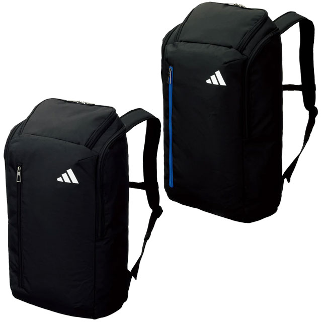 楽天市場】アディダス ボール用デイパック 32L adidas サッカー