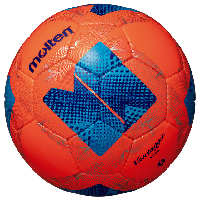 molten サッカーボール 5号球 ヴァンタッジオ4000 楽天市場】モルテン ヴァンタッジオ4000 サッカーボール5号球