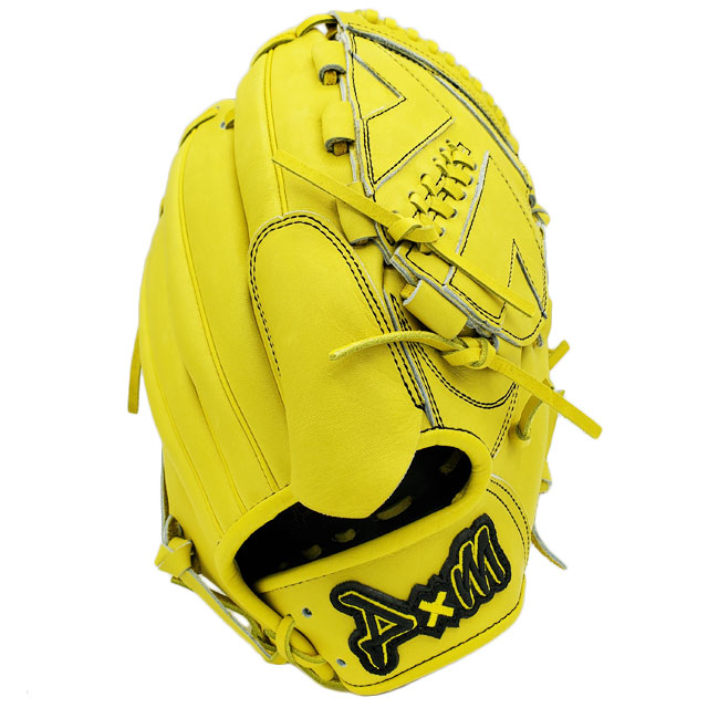 楽天市場】ディーバイエム D×M 硬式 投手用 グローブ グラブ