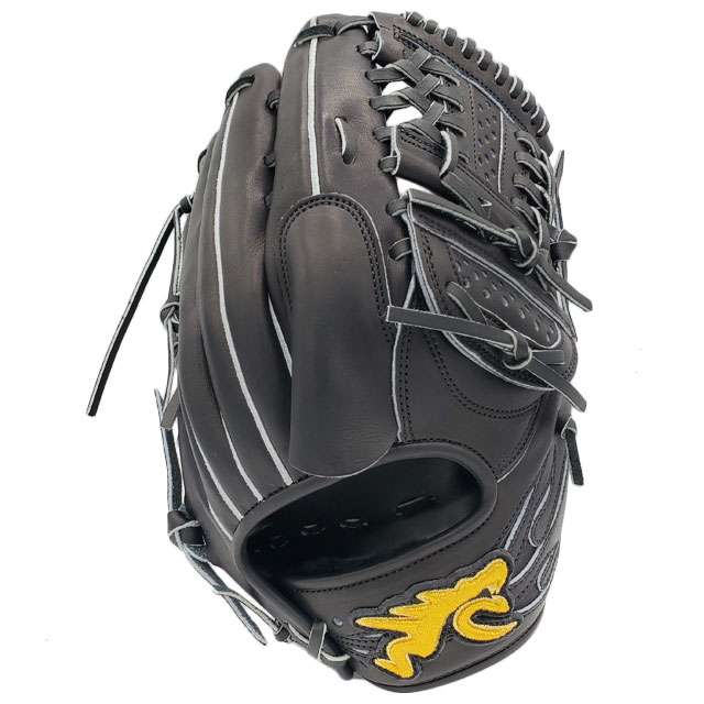 RYU リュウ グローブ  グラブ オーダー 硬式 楽天市場】【GLOVE STUDIO RYU／リュウ】 硬式グラブ オーダー