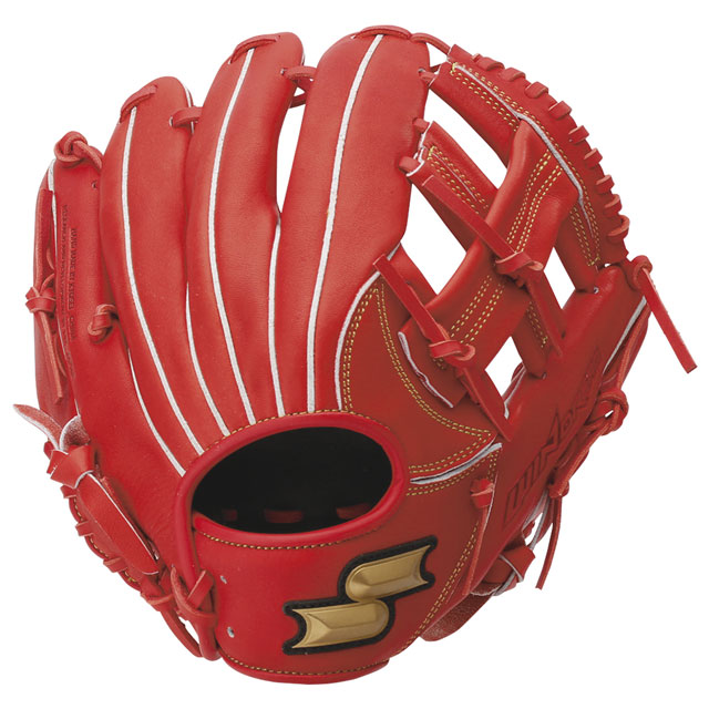 30%OFF 少年軟式グローブ グラブ 2SSK エスエスケイ 4SS ウインドリーム WINDREAM 野球 グローブ ジュニア 少年用 【少年軟式オールラウンド用/レングスM】 WJG324|ボールクラブbyスポーツサクライ