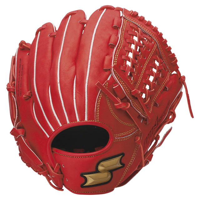 SSK 野球げんじろう 楽天市場】SSK エスエスケイ 少年軟式グラブ ウインドリーム