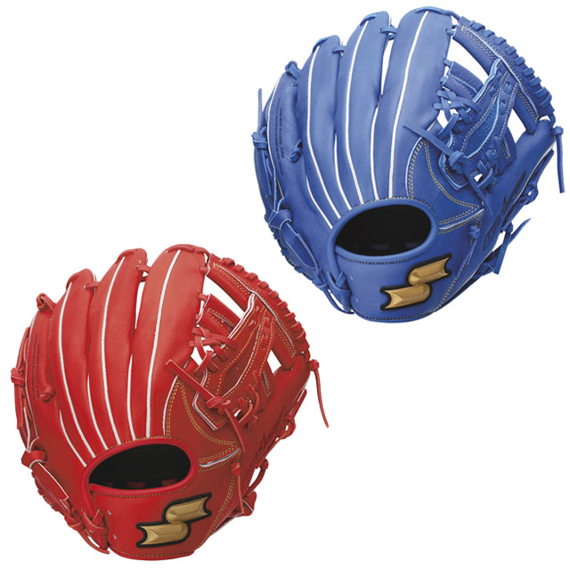 30%OFF 少年軟式グローブ SSK エスエスケイ グラブ ウインドリーム WINDREAM 野球 ジュニア 少年用 【少年軟式オールラウンド用/レングスLL】 WJG524|ボールクラブbyスポーツサクライ