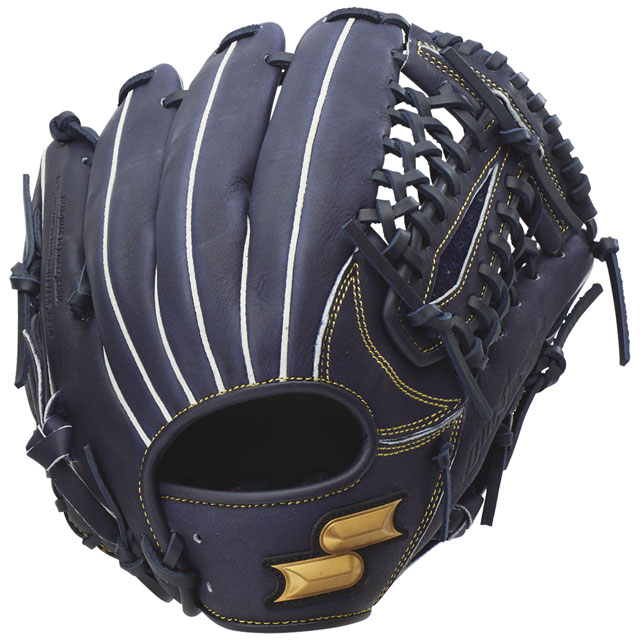 楽天市場】エスエスケイ SSK 少年野球 軟式グラブ ウインドリーム