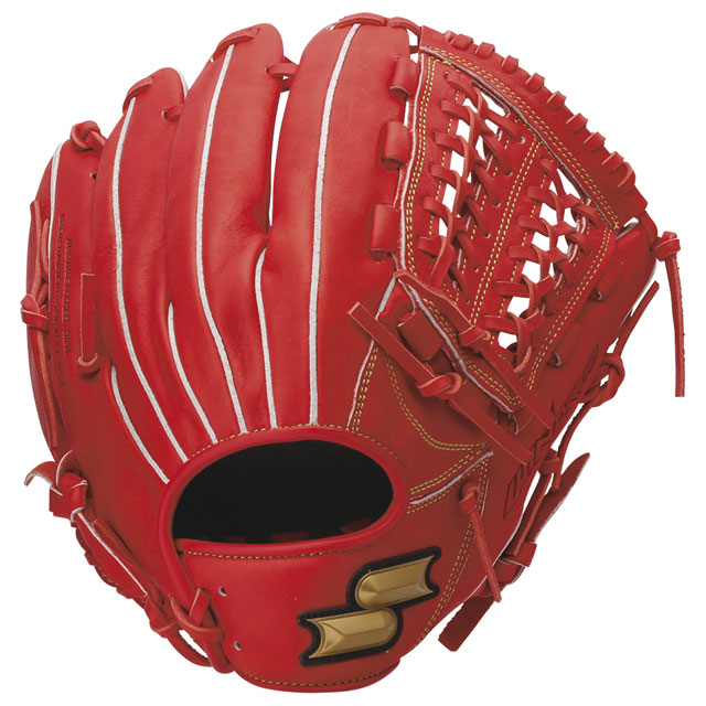 ＼期間限定！当店オリジナルグラブ袋プレゼント！／ 30％OFF 軟式グローブ ＳＳＫ エスエスケイ グラブ ウインドリーム WINDREAM 野球 一般 大人 【軟式オールラウンド用／レングス6S】 WNG15024