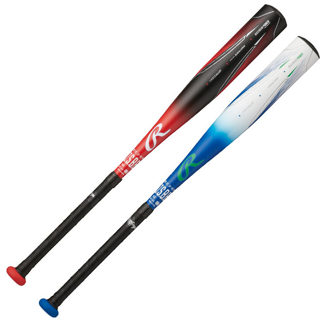 楽天市場】少年軟式バット marucci マルーチ ワニクラッシャー スピード JR コンポジットバット ミドルバランス 24SS 野球 WANI  CRUSHER SPEED JR ジュニア 少年用 子供 MJJSBBWSJ : ボールクラブbyスポーツサクライ