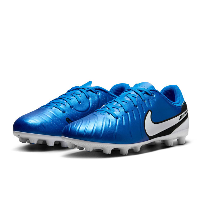 楽天市場】＼25日は当店ほぼ全品ポイント5倍／ 27％OFF！ ナイキ