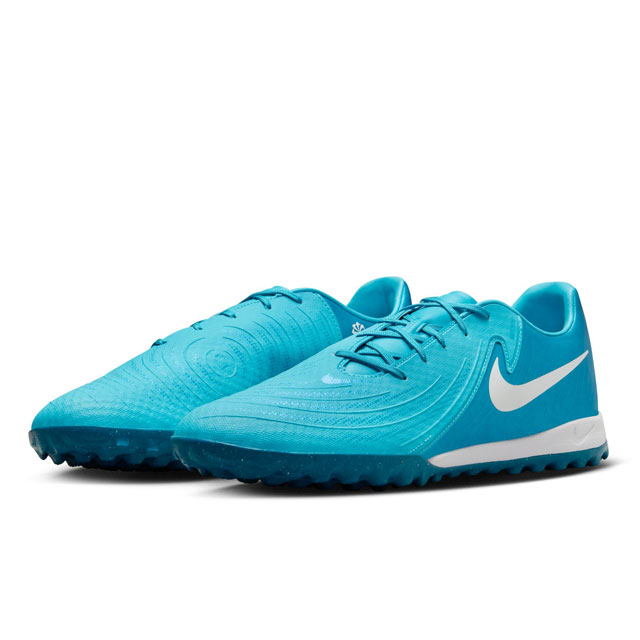 30分着用の美品　値下げ不可NIKE ファントムGX2 27.0 30分着用の美品 値下げ不可NIKE ファントムGX2 27.0 30分着用の