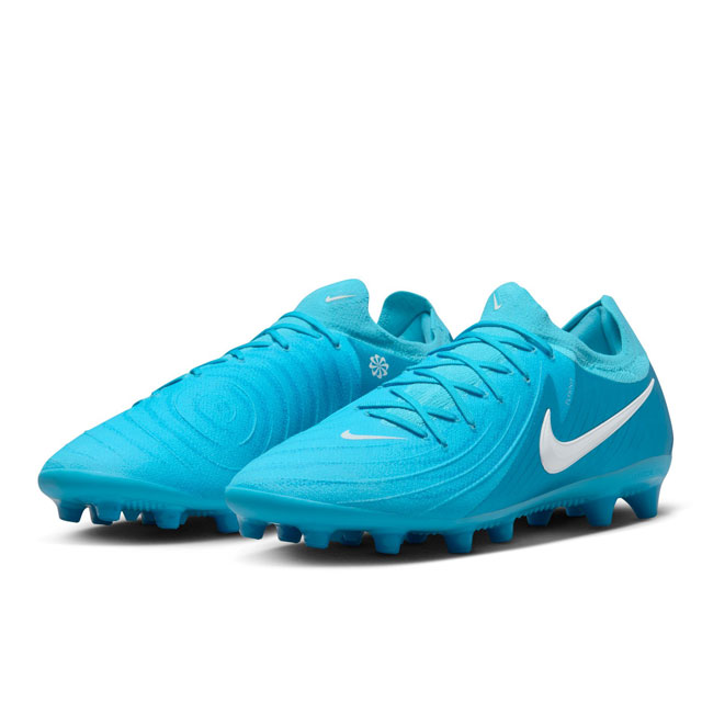 NIKE ファントム GX 2 PRO HG 値下げしました NIKE ファントム GX 2 PRO HG 値下げしました - メルカリ