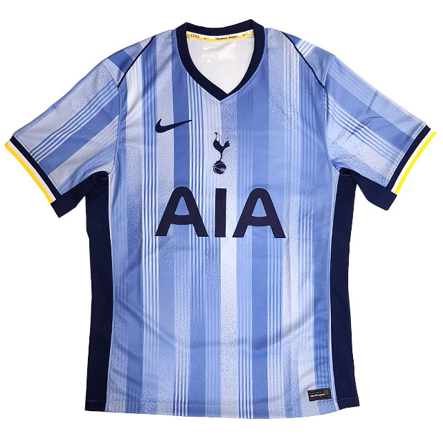 楽天市場】【限定入荷♪】トッテナム ユニフォーム ソンフンミン 7番