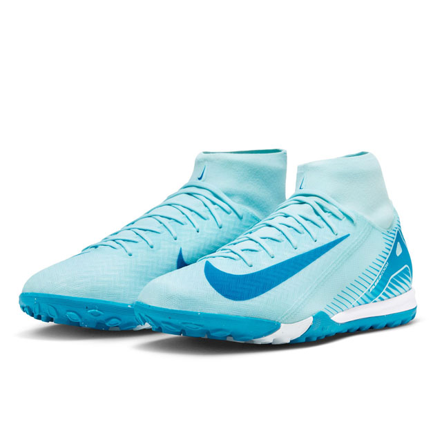 Nike サッカーシューズ スーパーフライsize27.0 箱もしっかりあります Amazon.co.jp: [ナイキ] 27.0cm SUPERFLY 8 CLUB FG/MG スーパー