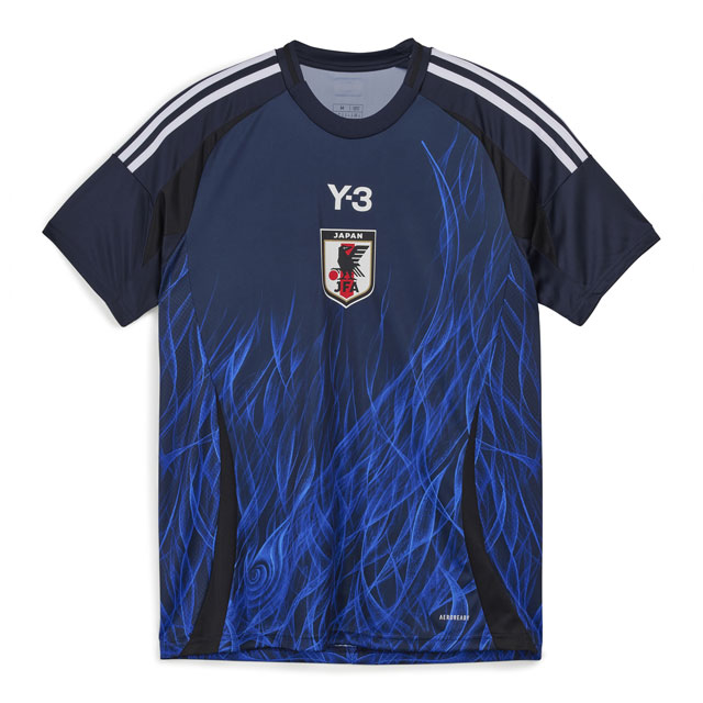 楽天市場】28％OFF！ ナイキ フランス代表 FFF 24 スタジアム