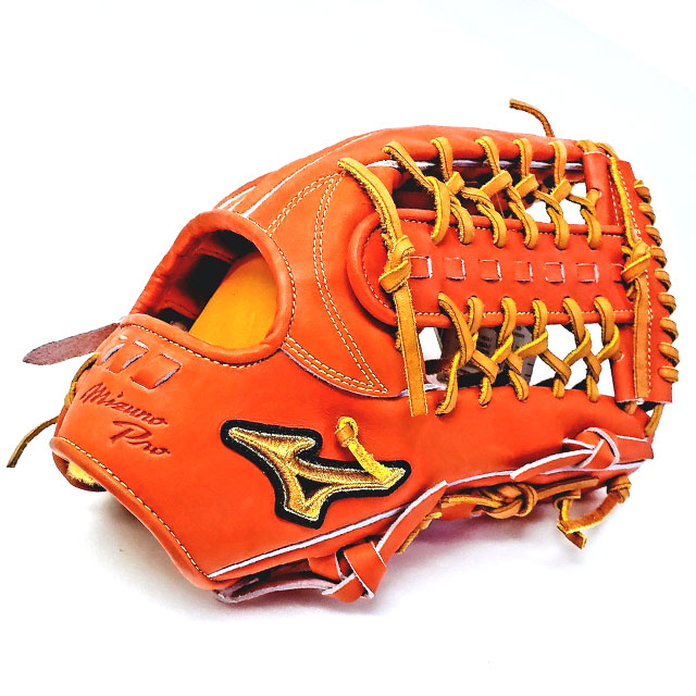 楽天市場】ミズノ 硬式グラブ ミズノプロ BSS 5DNAテクノロジー