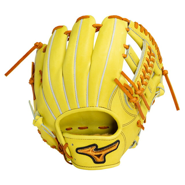 ミズノプロ　グローブ　硬式用　30周年限定モデル サイズ9 箱付き 2024モデル】ミズノプロ 限定 硬式 グローブ グラブ 内野手用 TM