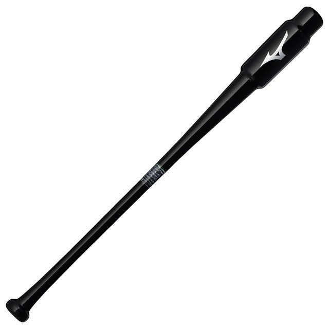 ミズノ 限定 打撃可 木製 トレーニングバット PNVW 野球 一般 大人 1CJWT24583 11,000円